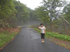 p6090321_thumb.jpg