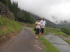 p6090339_thumb.jpg