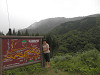 p6090342_thumb.jpg