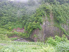 p6100365_thumb.jpg