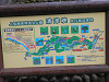 p6100372_thumb.jpg