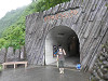 p6100373_thumb.jpg