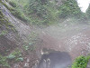 p6100379_thumb.jpg