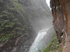 p6100383_thumb.jpg