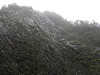 p6100386_thumb.jpg