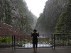 p6100389_thumb.jpg