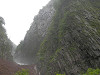 p6100391_thumb.jpg
