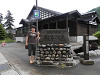 p6100396_thumb.jpg