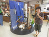 p6100408_thumb.jpg