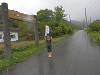 p6100413_thumb.jpg