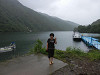 p6100416_thumb.jpg