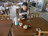 p6100423_thumb.jpg