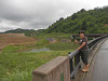 p6100427_thumb.jpg