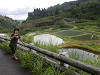p6100431_thumb.jpg