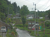 p6100432_thumb.jpg
