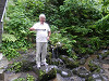 p6100435_thumb.jpg