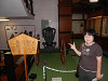 p6100443_thumb.jpg
