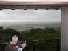 p6100446_thumb.jpg