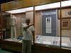 p6100450_thumb.jpg