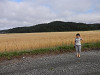 p6110459_thumb.jpg