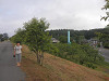 p6110461_thumb.jpg