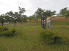 p6110462_thumb.jpg