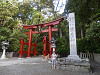 p6110467_thumb.jpg
