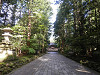 p6110470_thumb.jpg