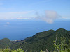 p6110482_thumb.jpg