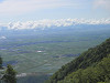 p6110488_thumb.jpg