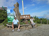 p6110490_thumb.jpg