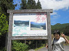 p6110501_thumb.jpg