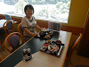p6110523_thumb.jpg