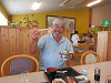 p6110525_thumb.jpg