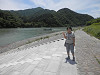 p6110527_thumb.jpg
