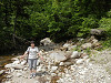 p6110541_thumb.jpg
