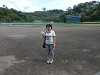 p6110545_thumb.jpg