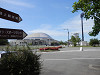 p6110546_thumb.jpg