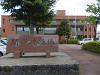p6110549_thumb.jpg