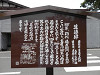 p6110557_thumb.jpg