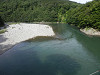 p6110560_thumb.jpg