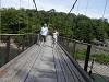 p6110561_thumb.jpg