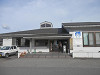 p6110563_thumb.jpg