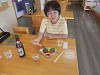 p6110565_thumb.jpg