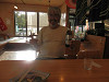 p6110566_thumb.jpg
