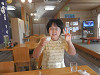 p6110569_thumb.jpg