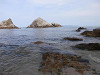 p6120582_thumb.jpg