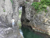 p6120584_thumb.jpg