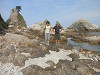 p6120586_thumb.jpg