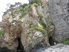 p6120590_thumb.jpg